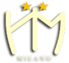 Hotel Mercurio Milano